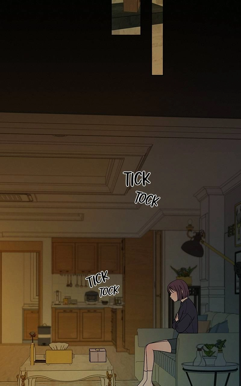 Operation: True Love Chapter 20, page 36 of 133