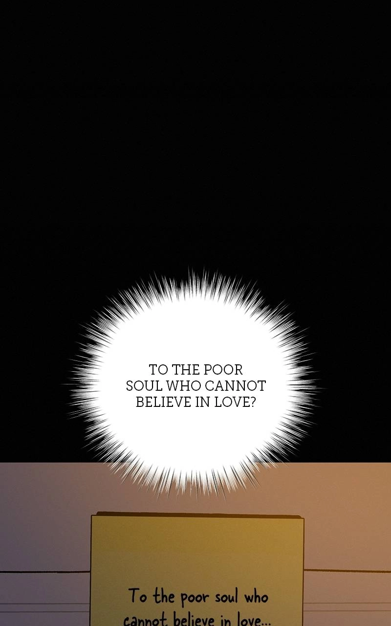 Operation: True Love Chapter 20, page 39 of 133