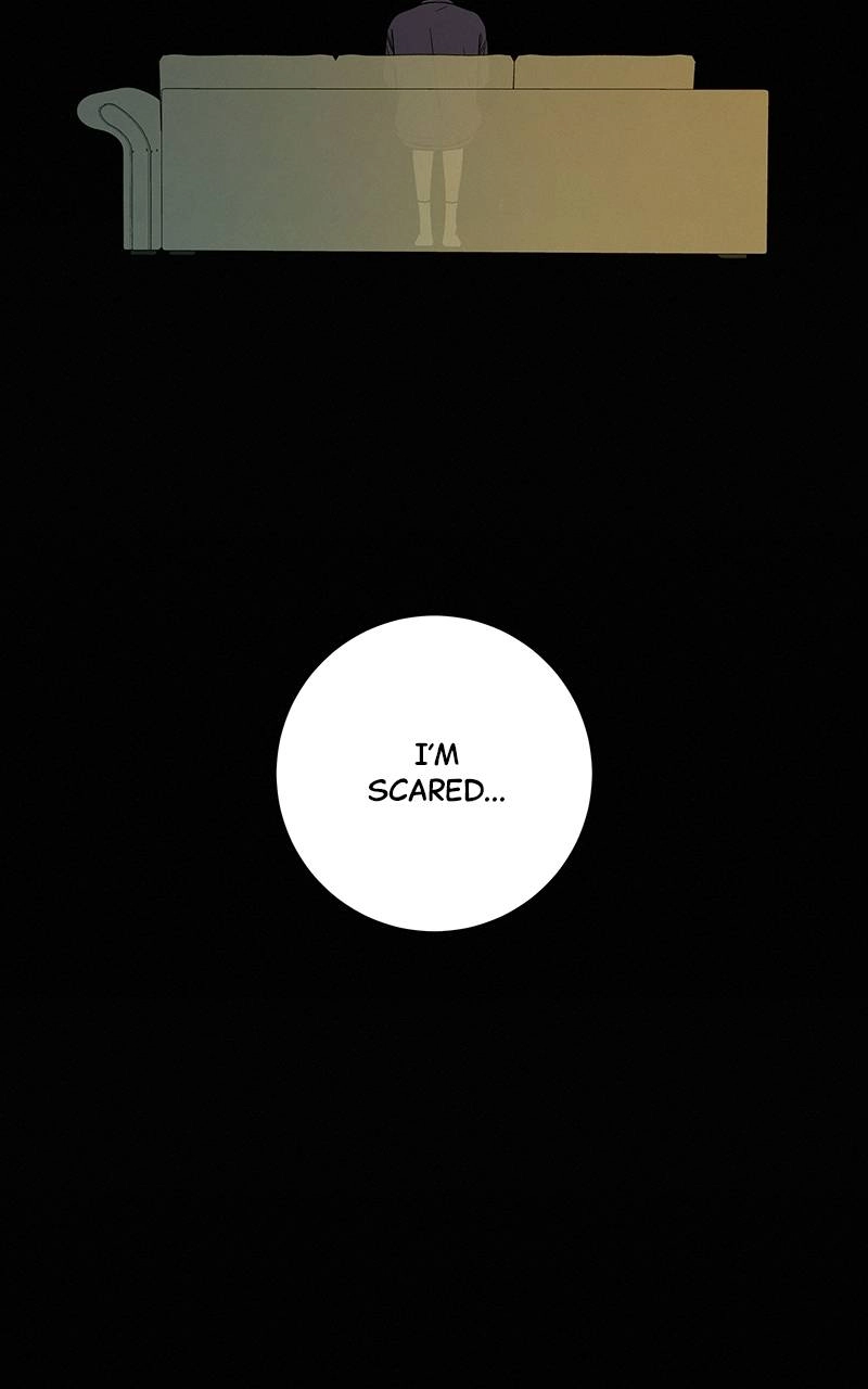 Operation: True Love Chapter 20, page 45 of 133