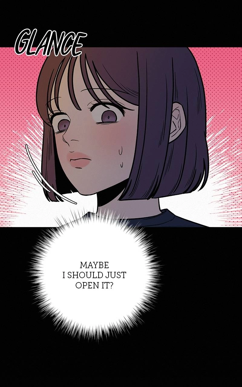 Operation: True Love Chapter 20, page 46 of 133