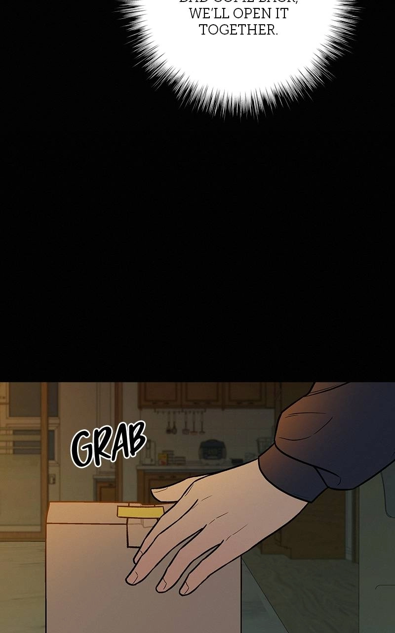 Operation: True Love Chapter 20, page 49 of 133