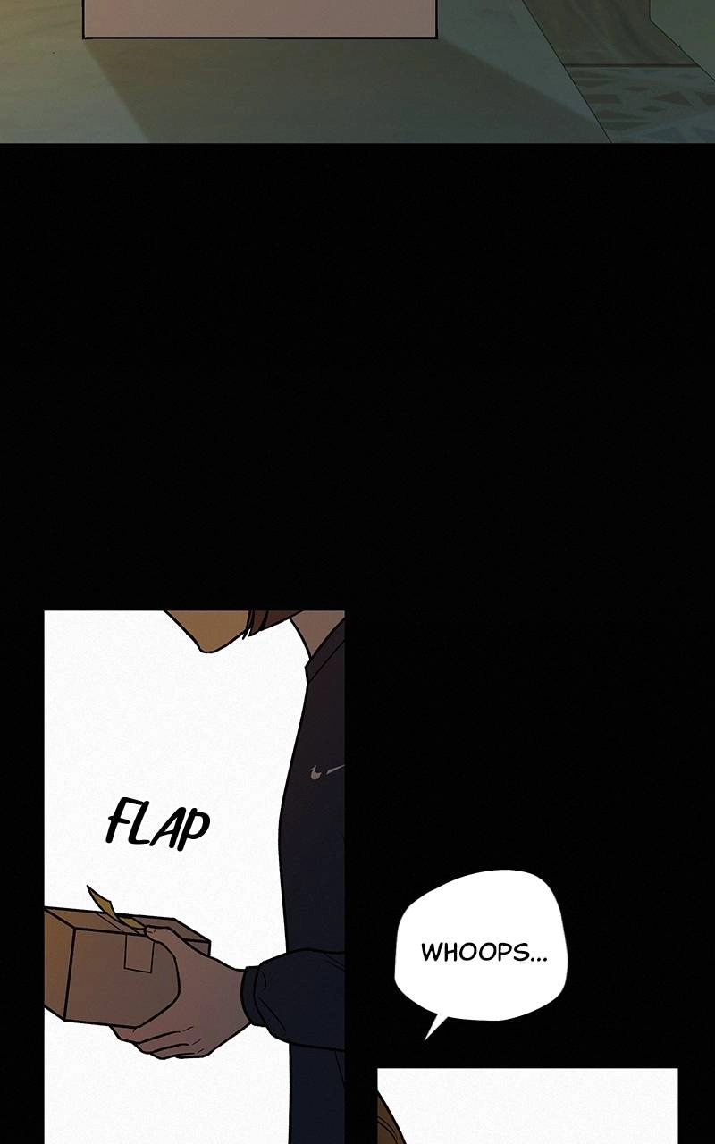 Operation: True Love Chapter 20, page 50 of 133
