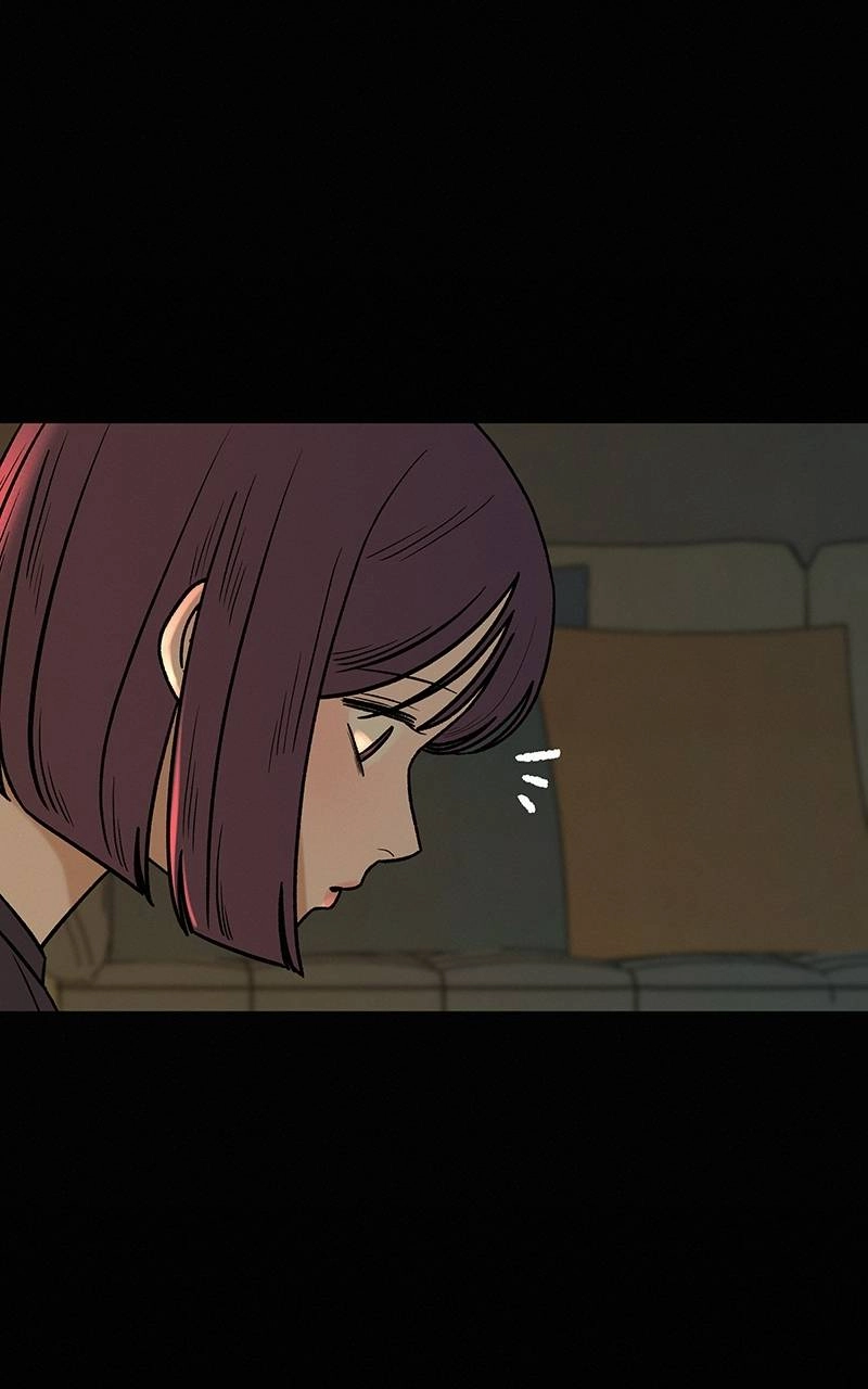 Operation: True Love Chapter 20, page 53 of 133