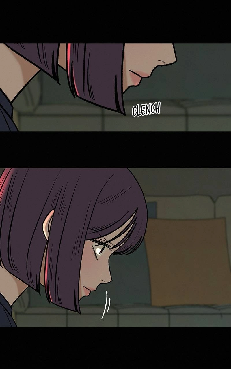 Operation: True Love Chapter 20, page 56 of 133
