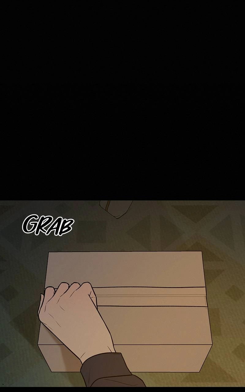 Operation: True Love Chapter 20, page 57 of 133
