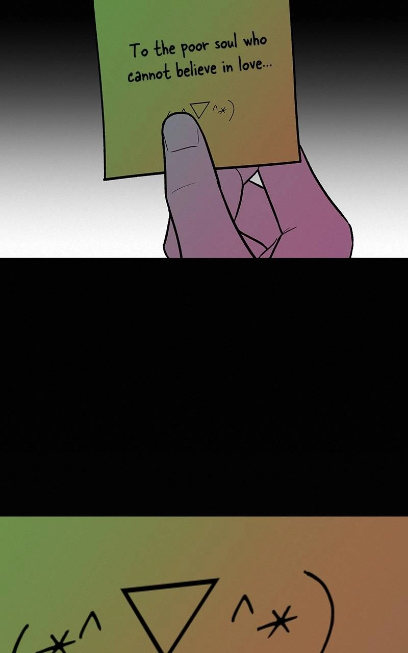 Operation: True Love Chapter 20, page 6 of 133