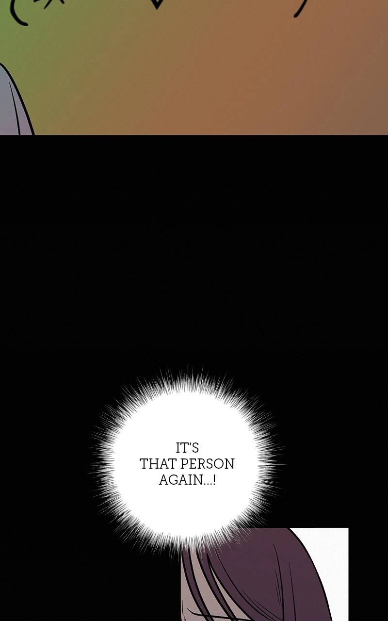 Operation: True Love Chapter 20, page 7 of 133