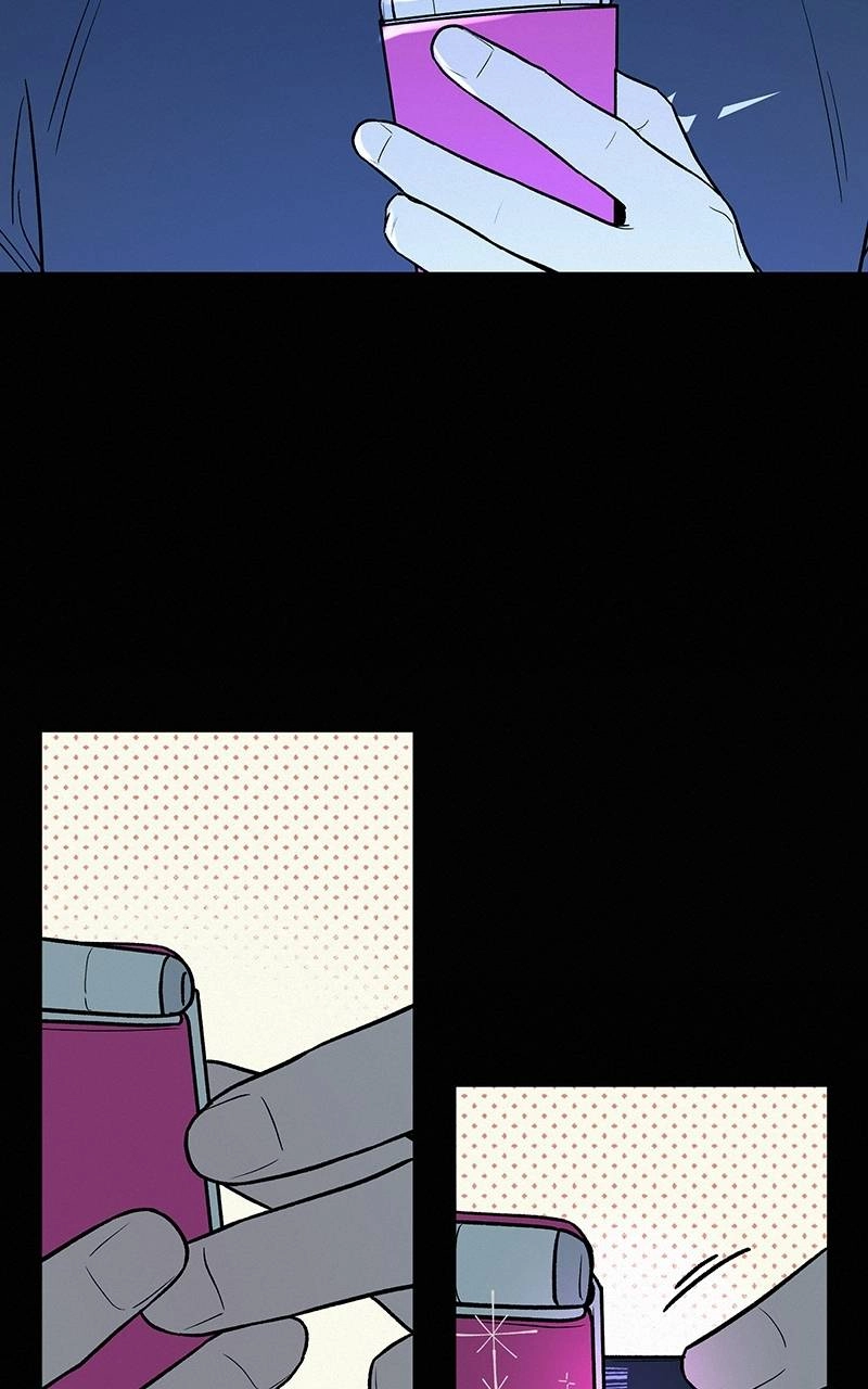 Operation: True Love Chapter 20, page 72 of 133