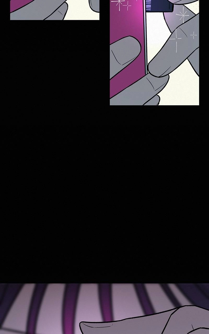 Operation: True Love Chapter 20, page 73 of 133
