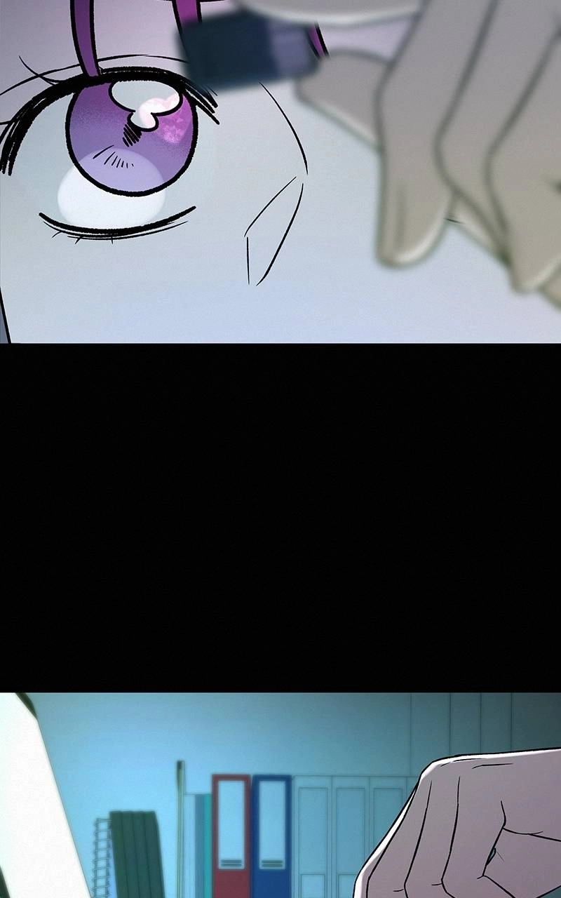 Operation: True Love Chapter 20, page 75 of 133