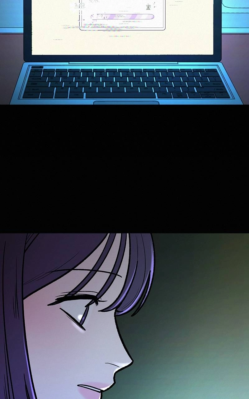 Operation: True Love Chapter 20, page 77 of 133