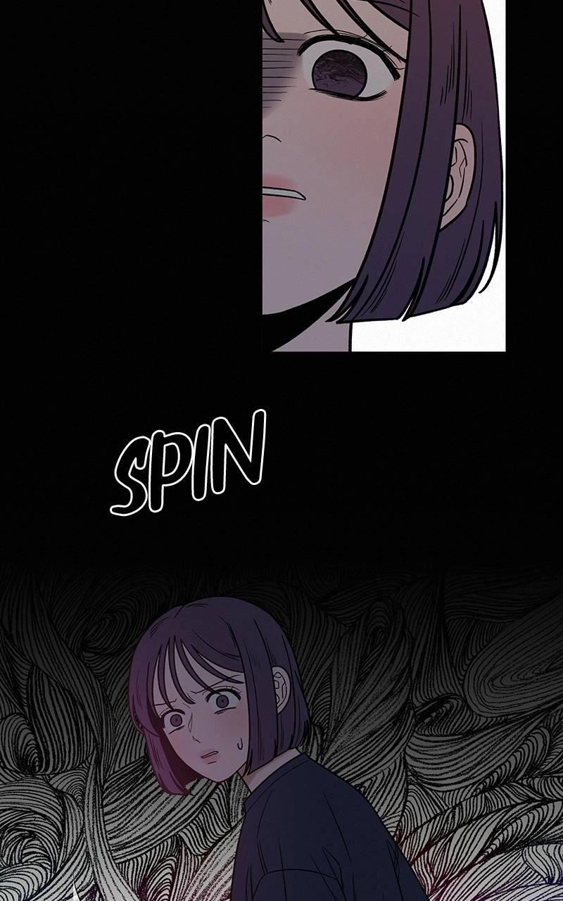 Operation: True Love Chapter 20, page 8 of 133