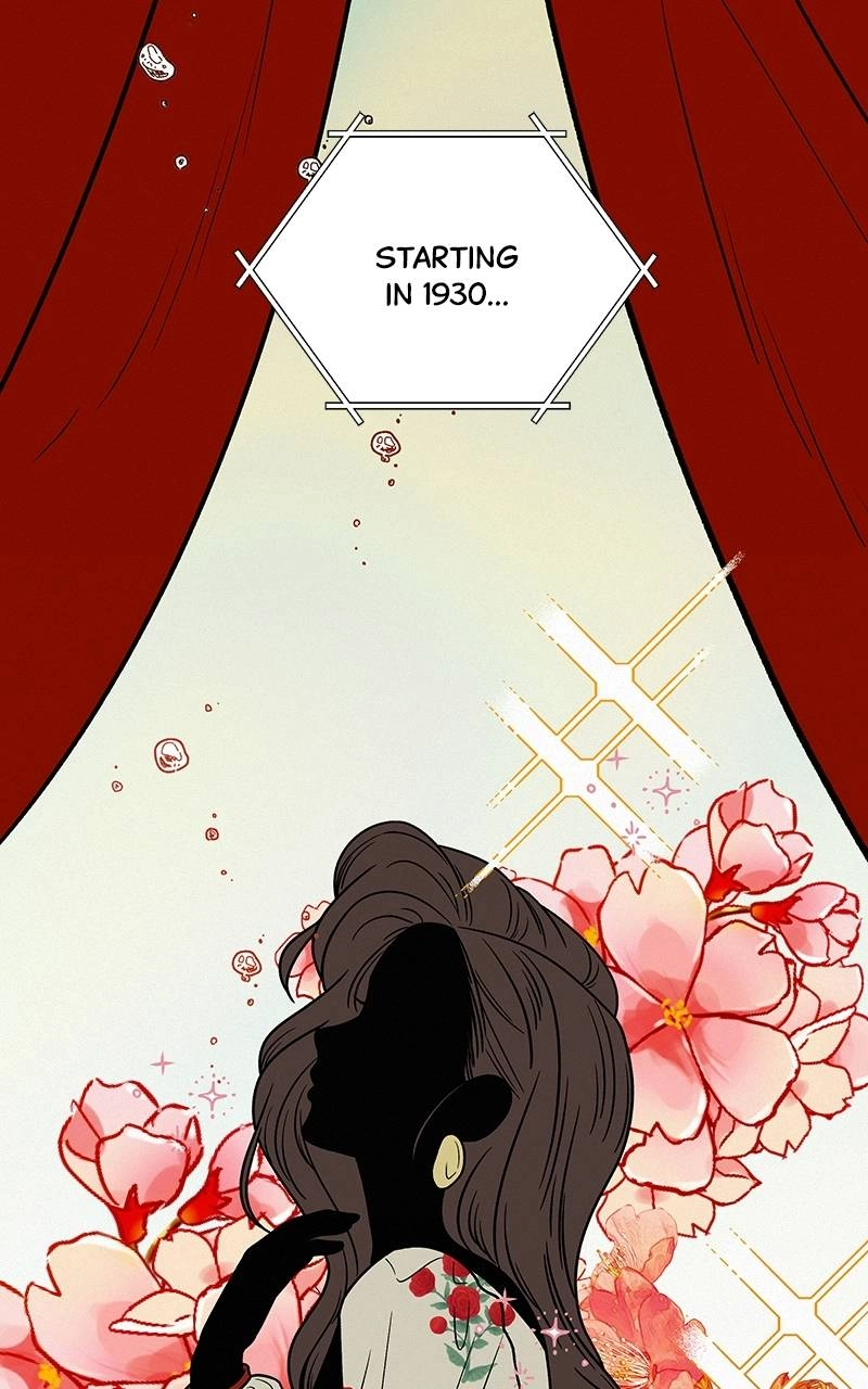 Operation: True Love Chapter 20, page 85 of 133
