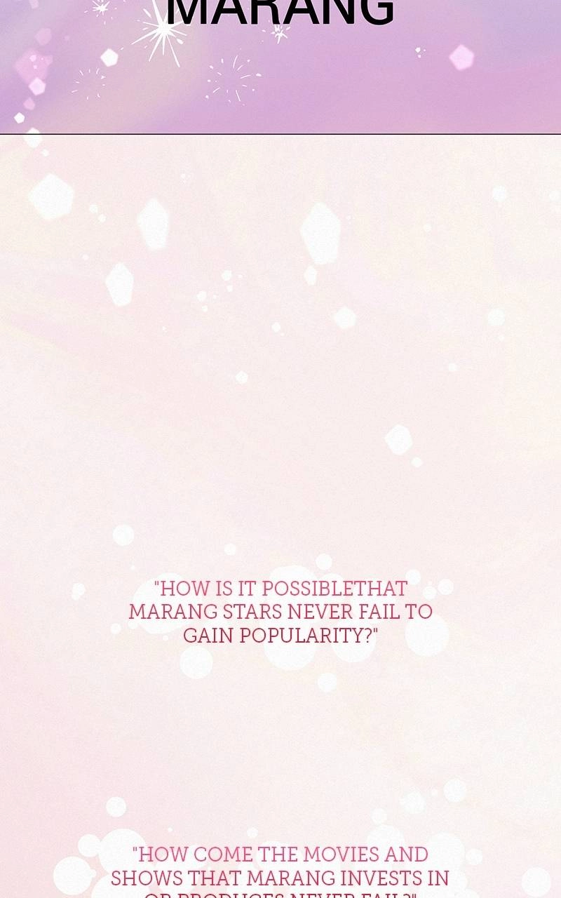 Operation: True Love Chapter 20, page 98 of 133