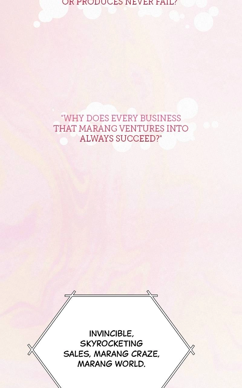 Operation: True Love Chapter 20, page 99 of 133