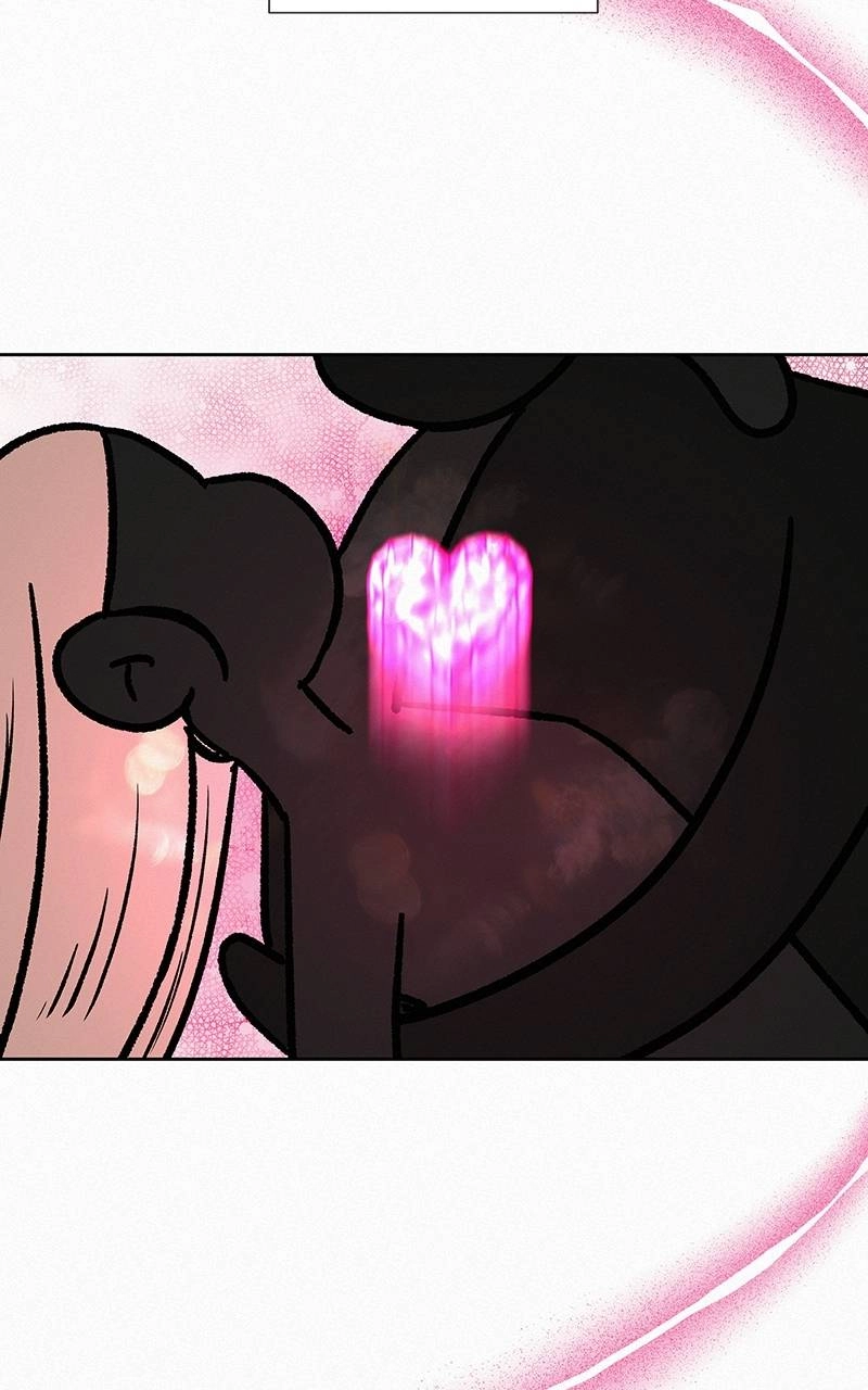Operation: True Love Chapter 21, page 10 of 176
