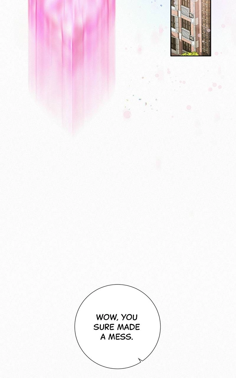 Operation: True Love Chapter 21, page 100 of 176