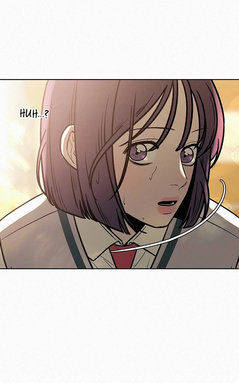 Operation: True Love Chapter 21, page 101 of 176