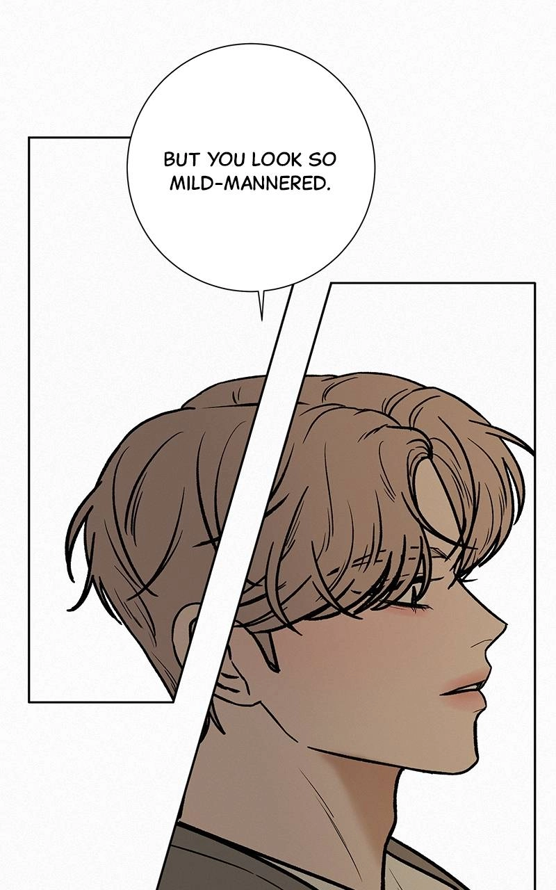 Operation: True Love Chapter 21, page 102 of 176