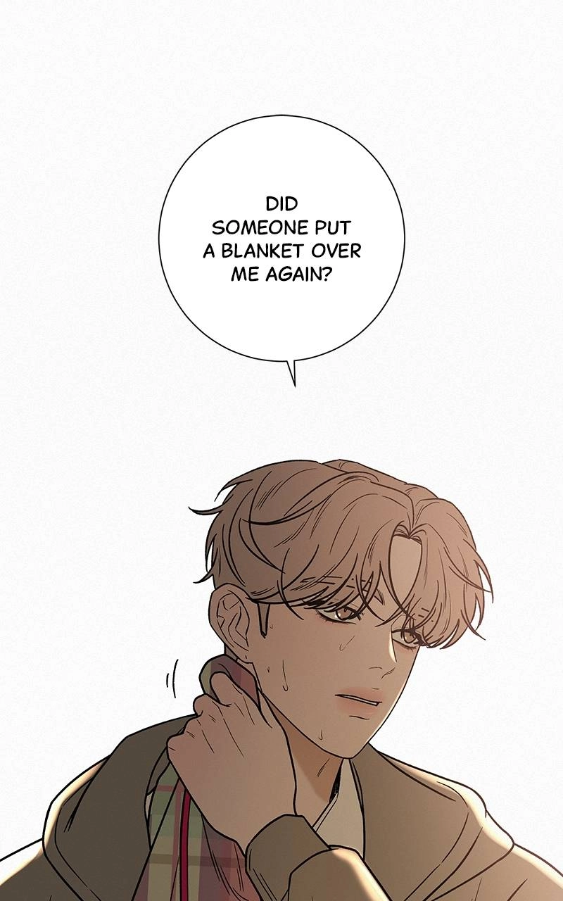 Operation: True Love Chapter 21, page 105 of 176