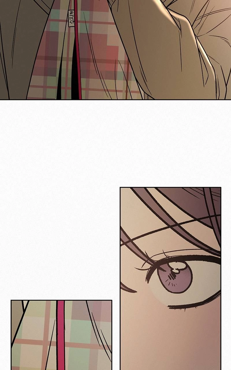 Operation: True Love Chapter 21, page 106 of 176