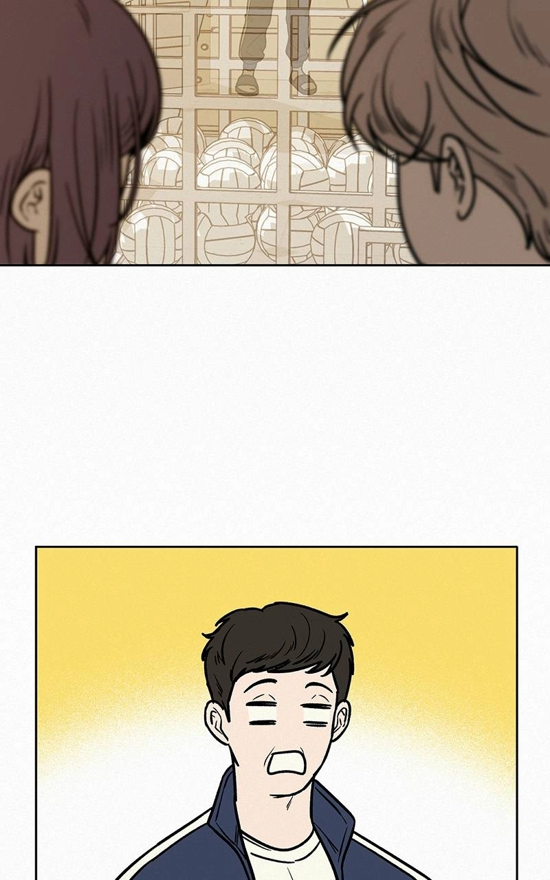 Operation: True Love Chapter 21, page 114 of 176