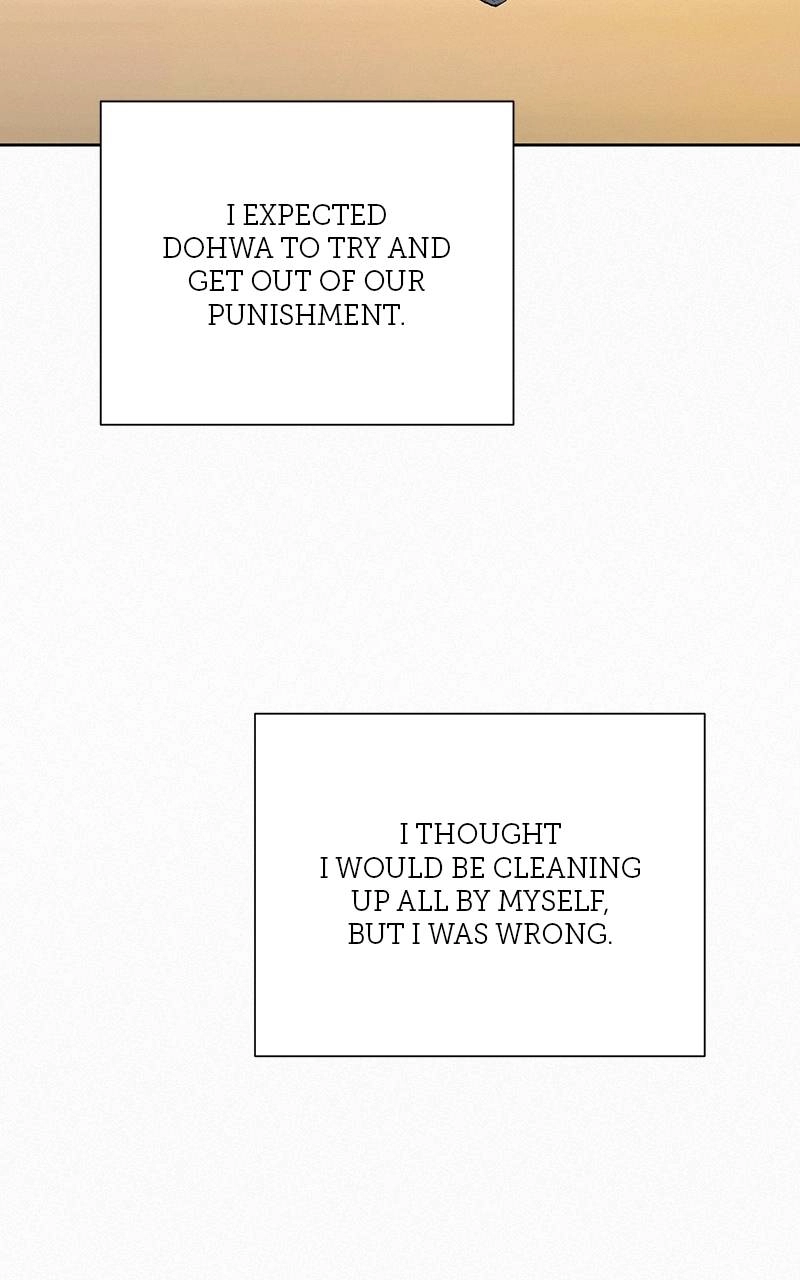 Operation: True Love Chapter 21, page 119 of 176