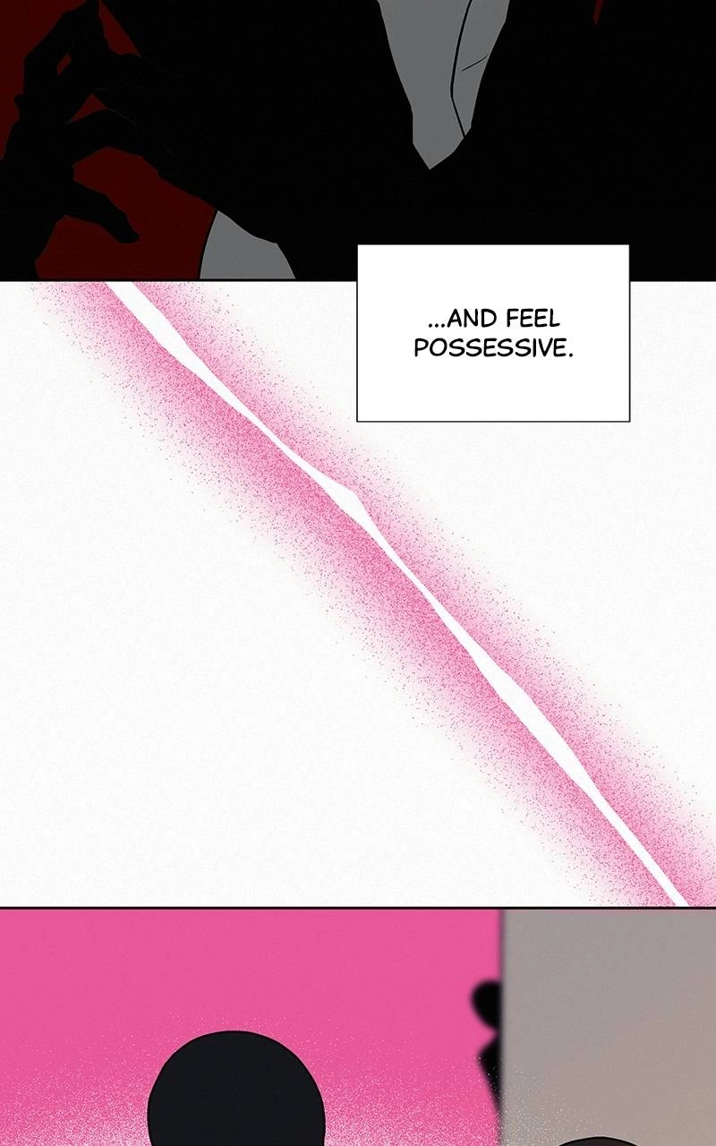 Operation: True Love Chapter 21, page 12 of 176