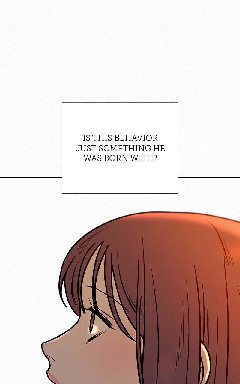 Operation: True Love Chapter 21, page 127 of 176