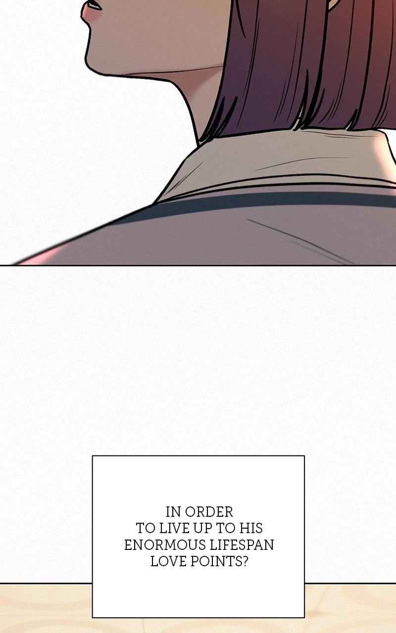 Operation: True Love Chapter 21, page 128 of 176
