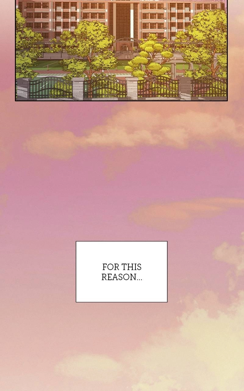 Operation: True Love Chapter 21, page 134 of 176