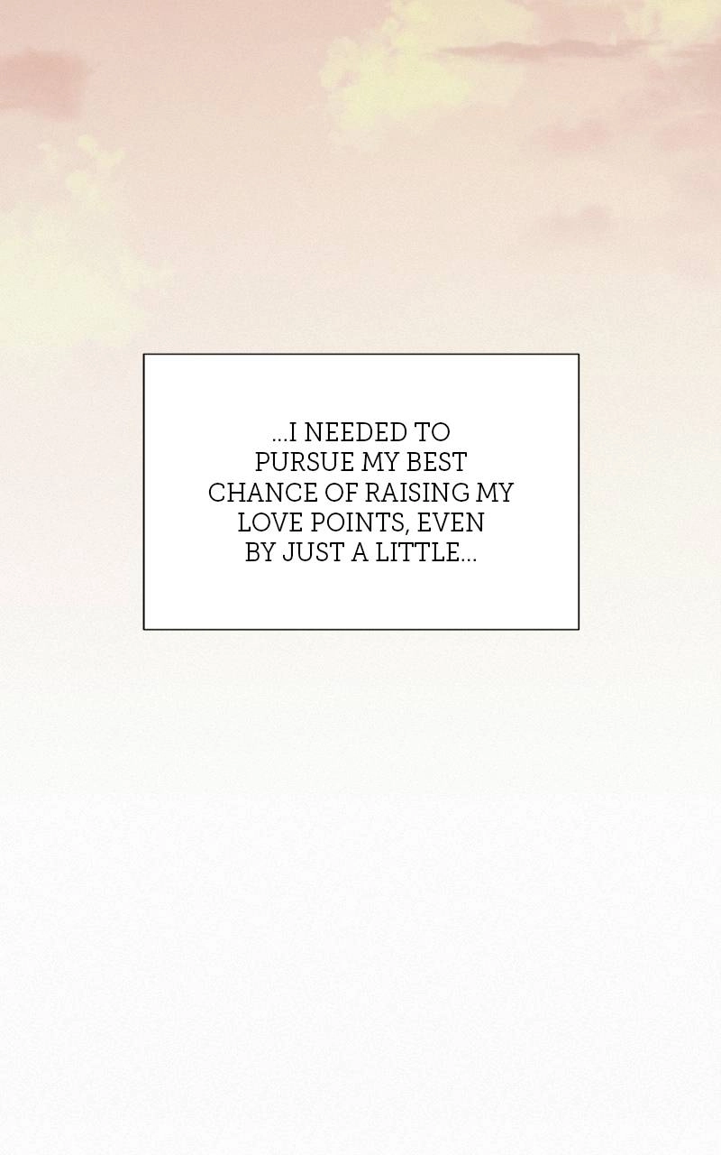 Operation: True Love Chapter 21, page 135 of 176