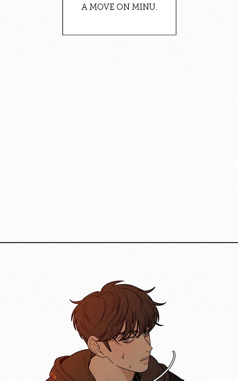 Operation: True Love Chapter 21, page 137 of 176