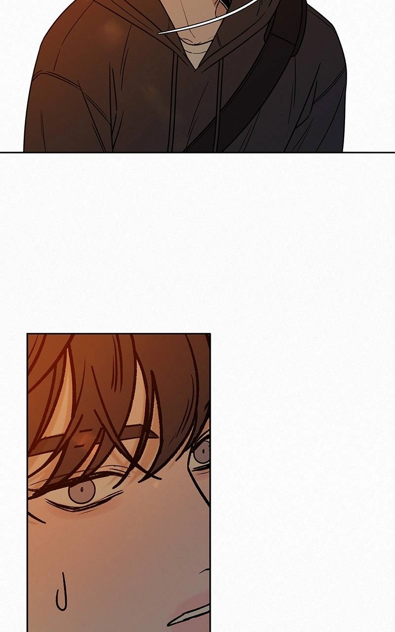 Operation: True Love Chapter 21, page 138 of 176