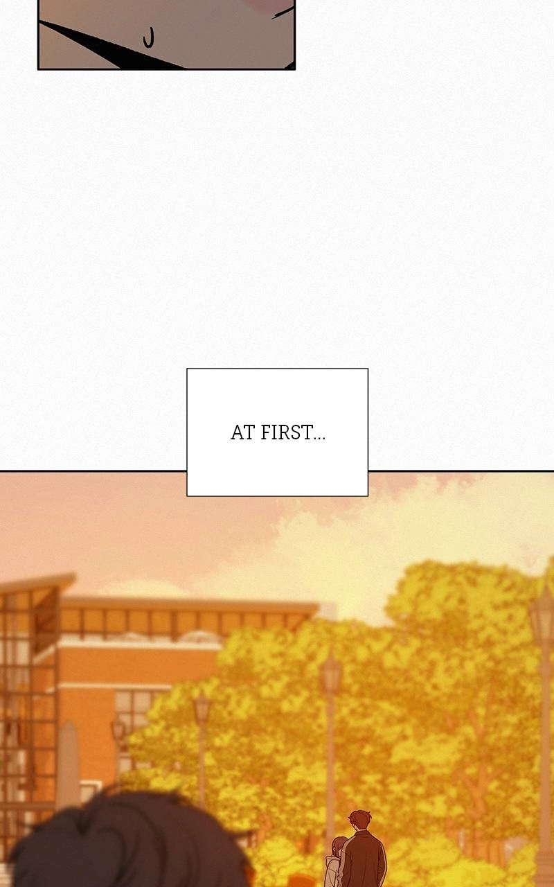Operation: True Love Chapter 21, page 139 of 176