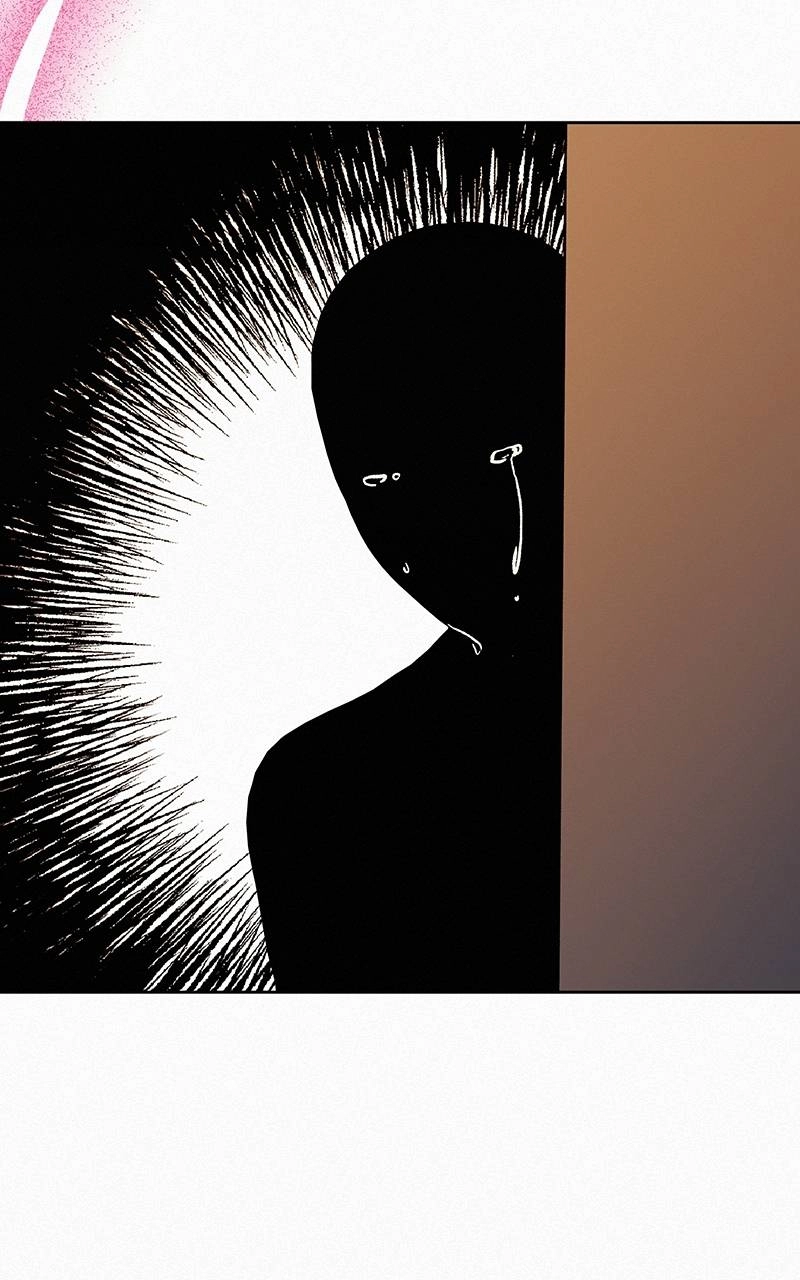 Operation: True Love Chapter 21, page 14 of 176