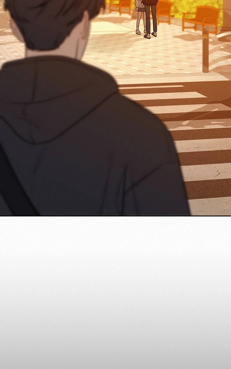 Operation: True Love Chapter 21, page 140 of 176