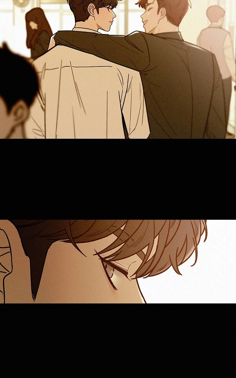 Operation: True Love Chapter 21, page 142 of 176