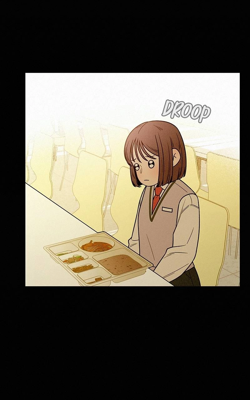 Operation: True Love Chapter 21, page 143 of 176