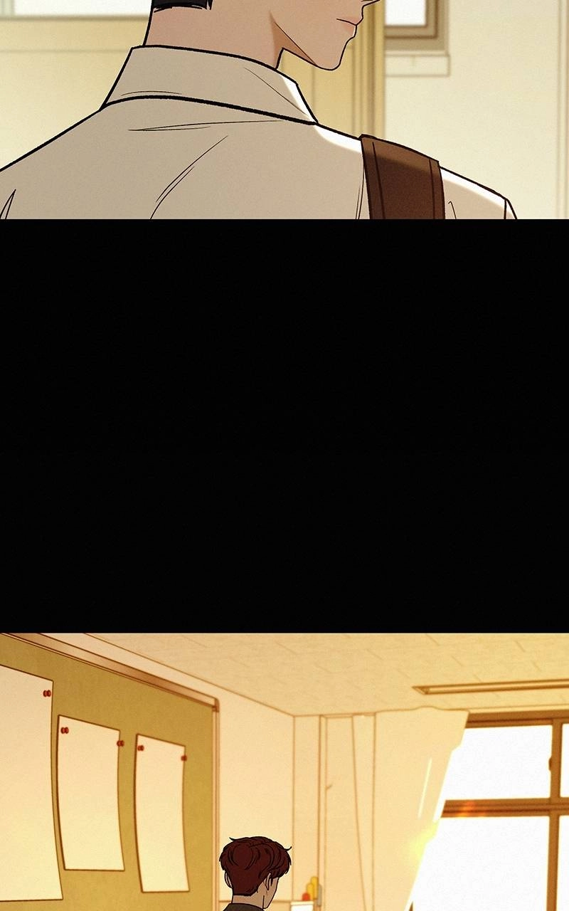 Operation: True Love Chapter 21, page 145 of 176