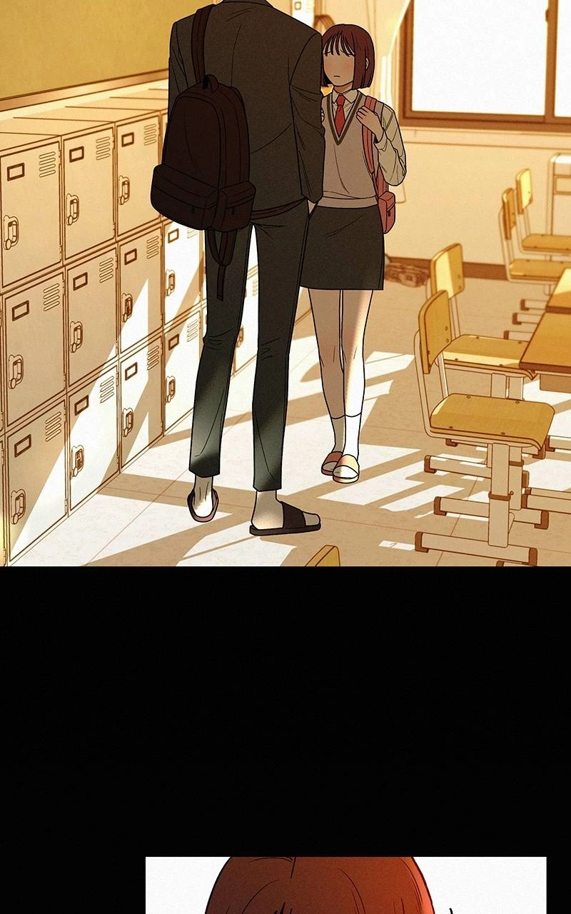 Operation: True Love Chapter 21, page 146 of 176