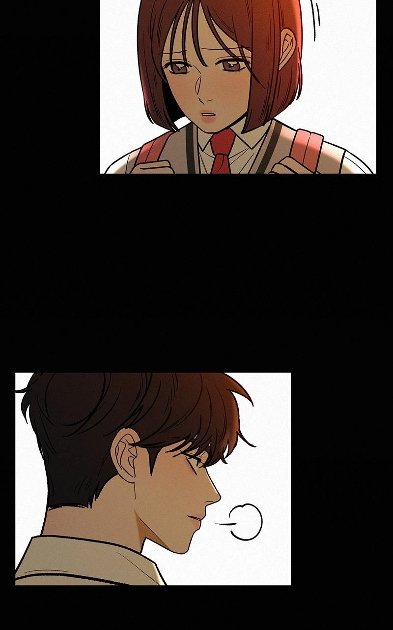Operation: True Love Chapter 21, page 147 of 176