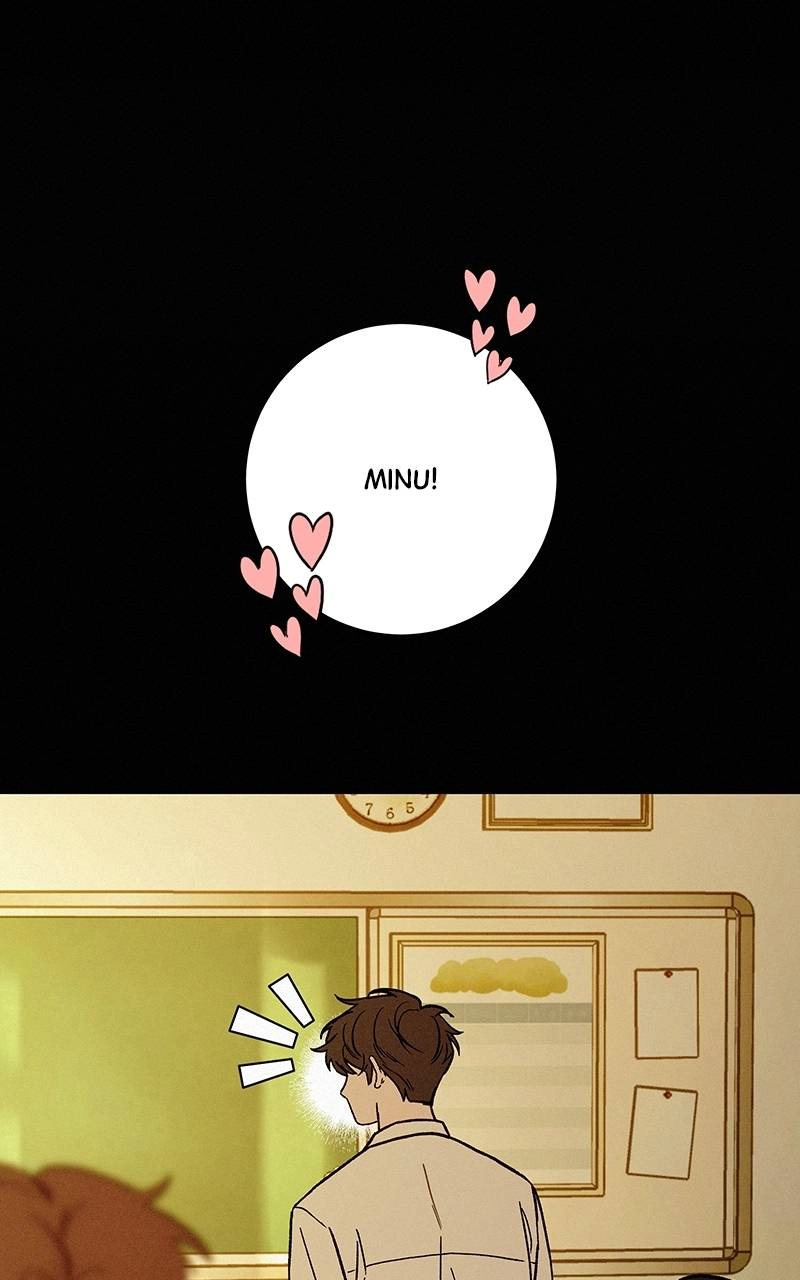 Operation: True Love Chapter 21, page 148 of 176