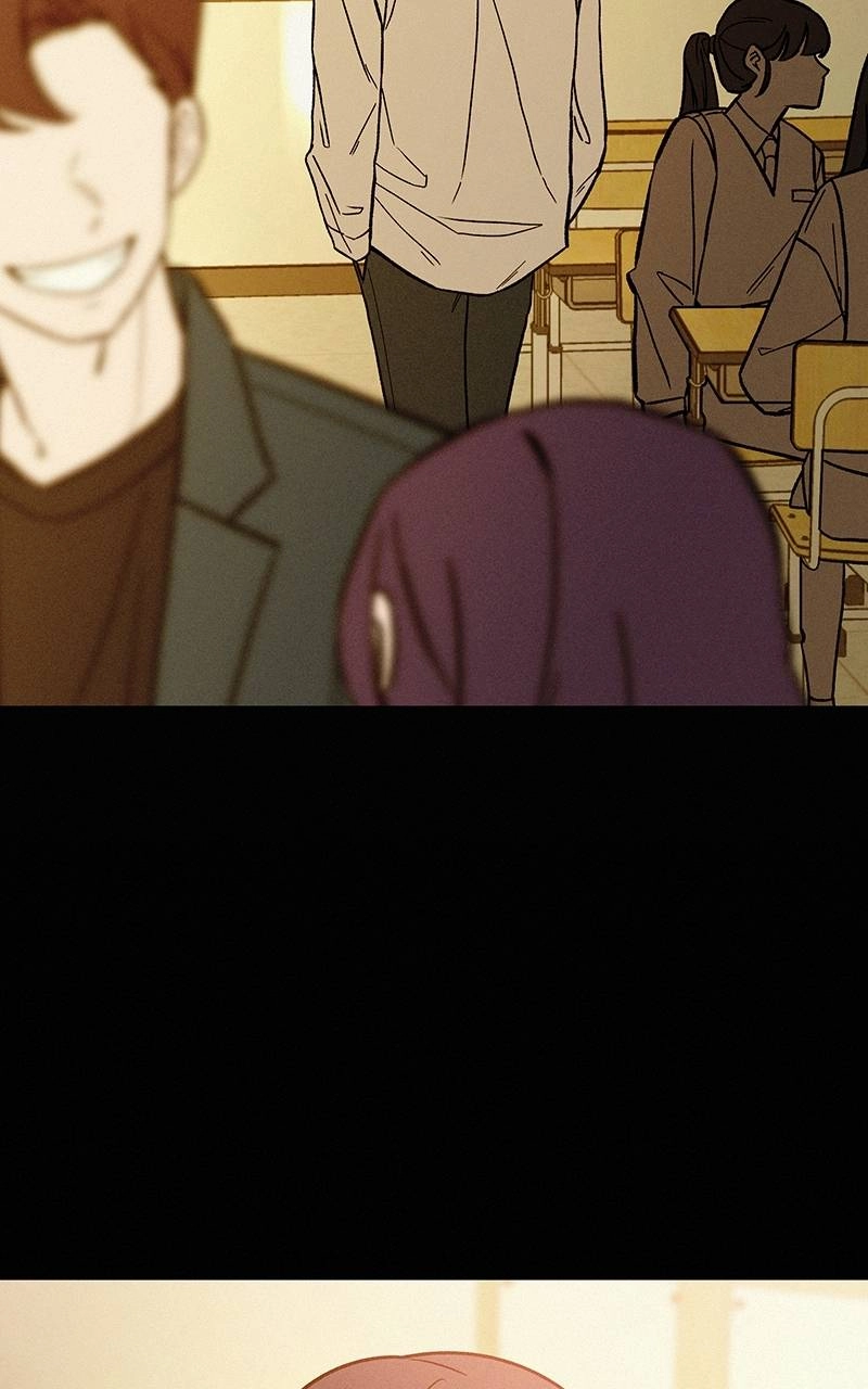 Operation: True Love Chapter 21, page 149 of 176