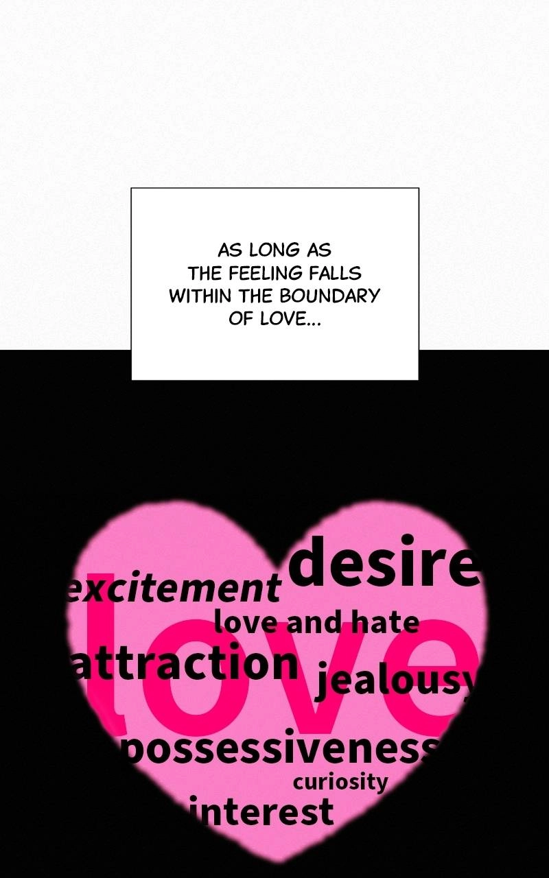 Operation: True Love Chapter 21, page 15 of 176