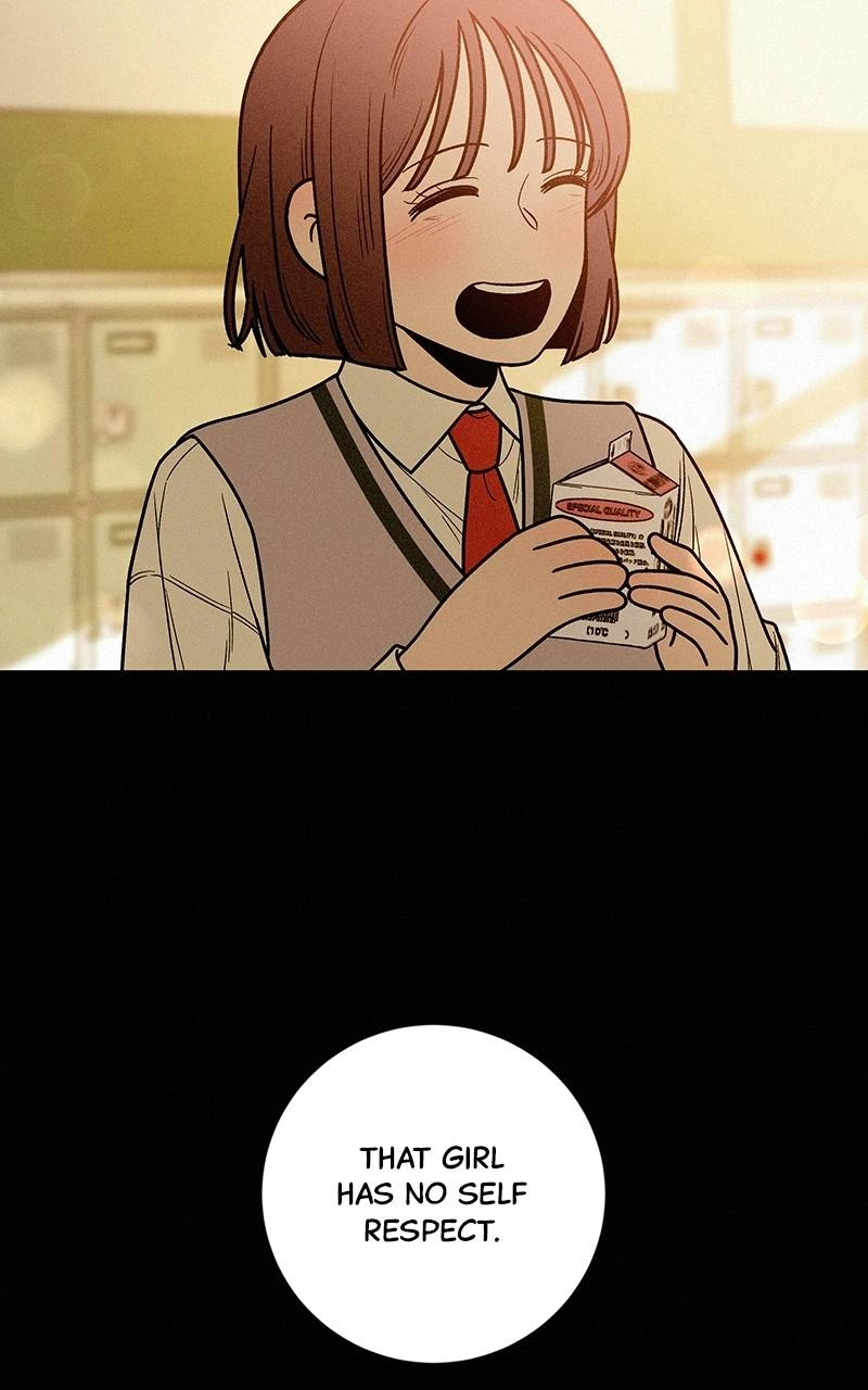 Operation: True Love Chapter 21, page 150 of 176