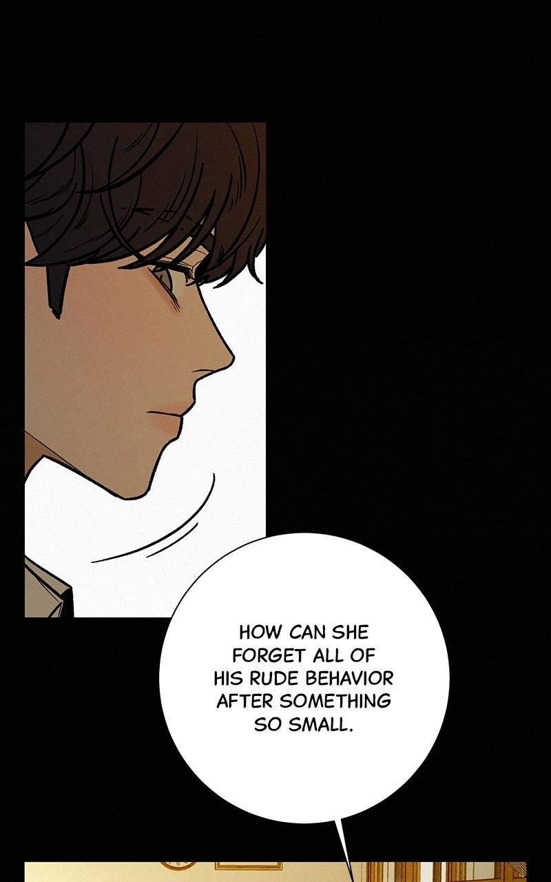 Operation: True Love Chapter 21, page 151 of 176