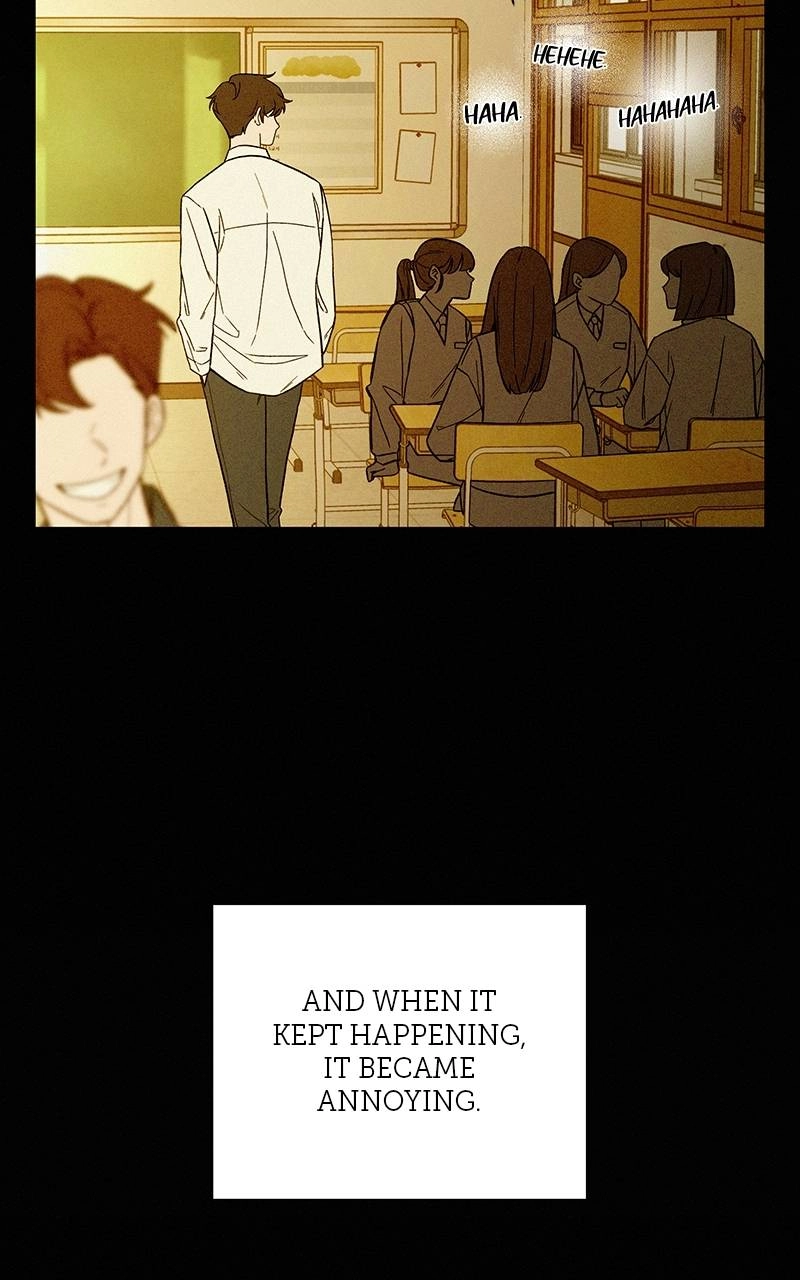Operation: True Love Chapter 21, page 152 of 176