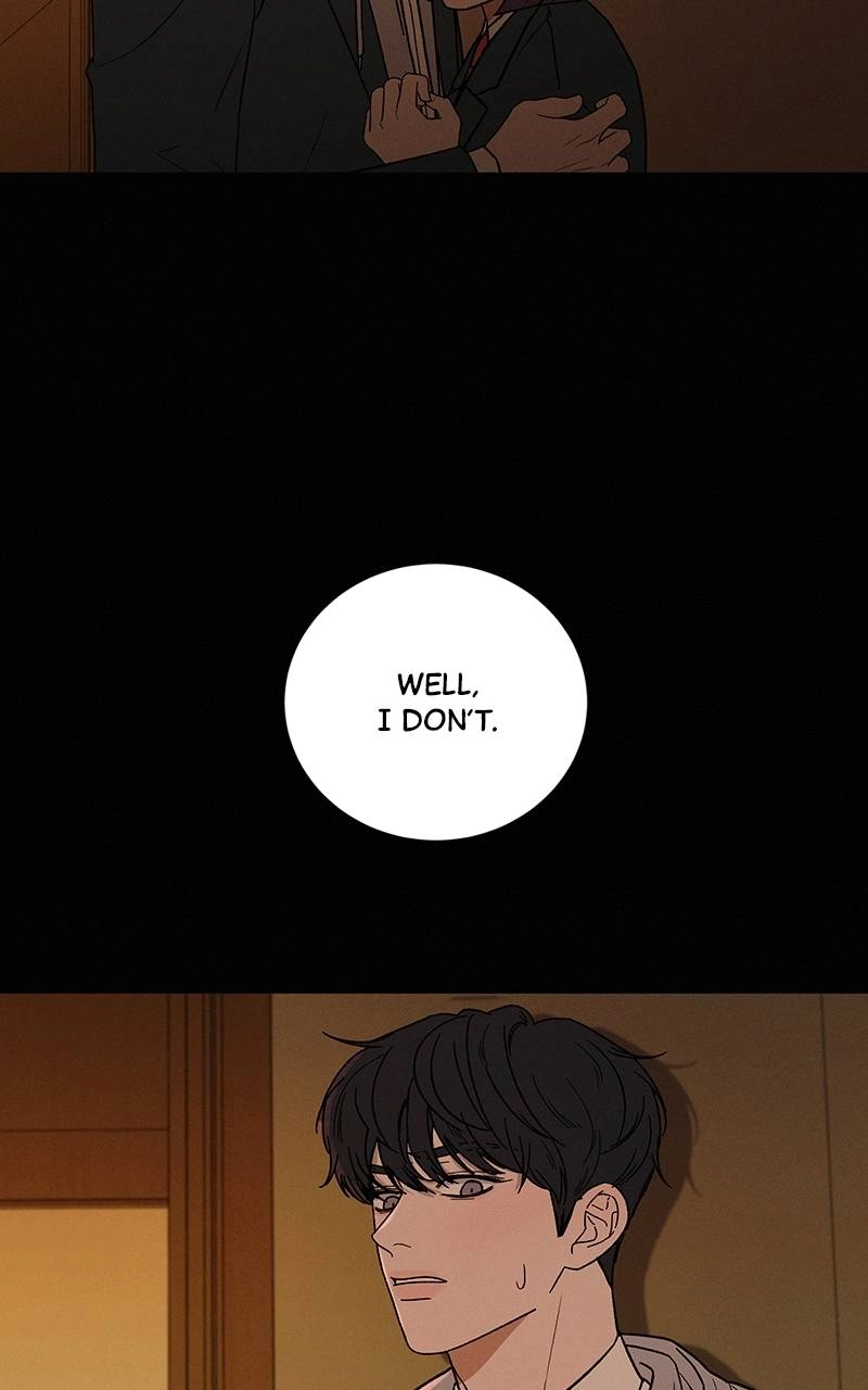 Operation: True Love Chapter 21, page 154 of 176