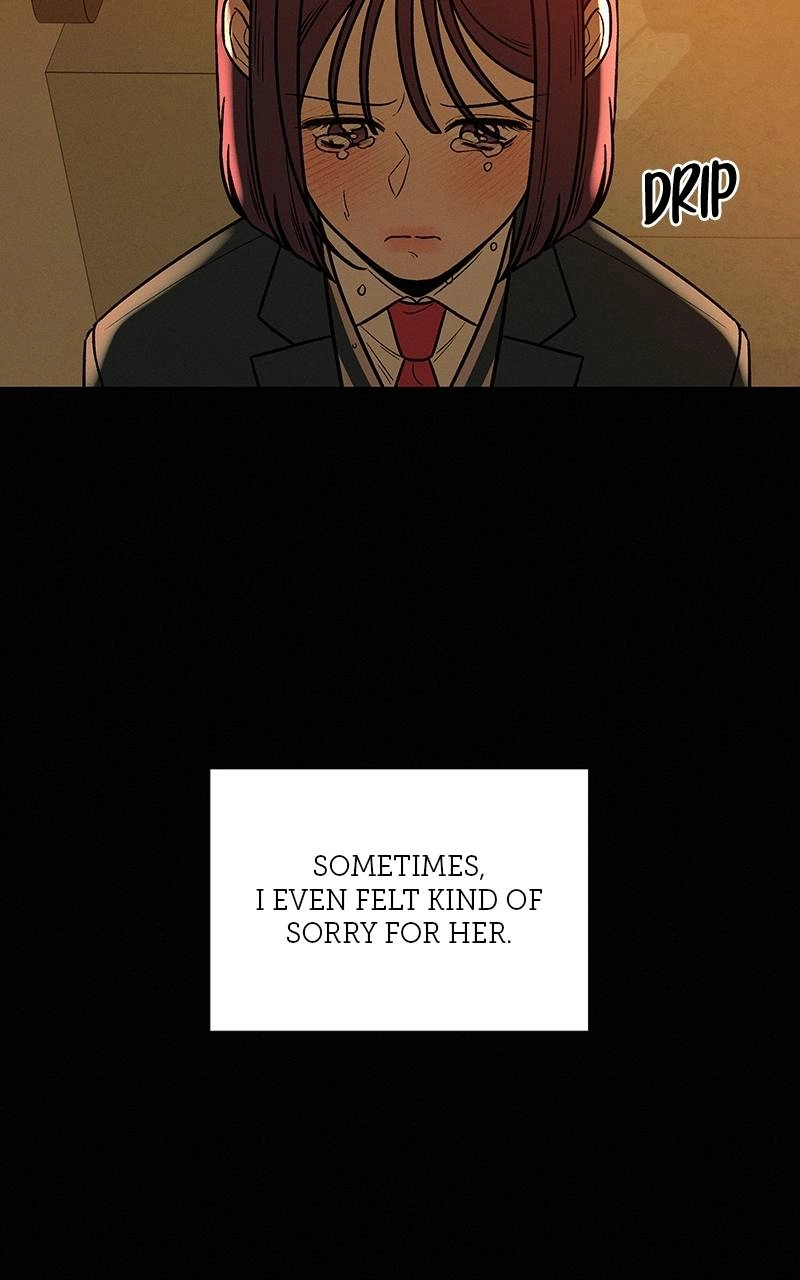 Operation: True Love Chapter 21, page 156 of 176